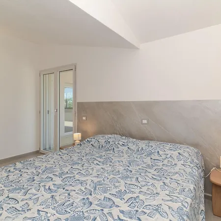 Cala- Seaview Terrace * Budoni