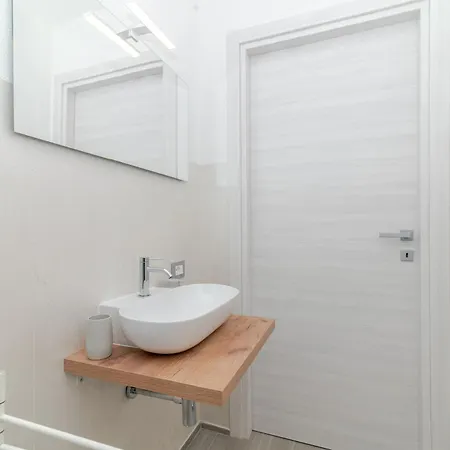 Appartement Cala- Seaview Terrace